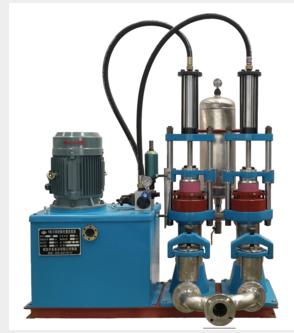 陶瓷柱塞泥漿泵 陶瓷柱塞泥漿泵