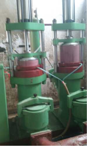 咸陽壓濾機(jī) 咸陽壓濾機(jī)