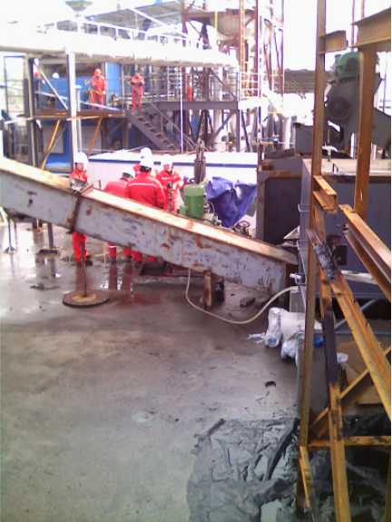 咸陽(yáng)壓濾機(jī) 咸陽(yáng)壓濾機(jī)