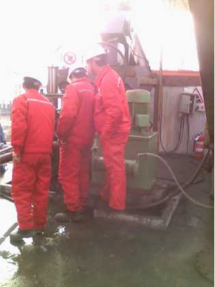 咸陽(yáng)高壓壓濾機(jī) 咸陽(yáng)高壓壓濾機(jī)