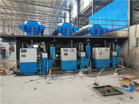 壓濾機(jī)進(jìn)料泵廠家 壓濾機(jī)進(jìn)料泵廠家