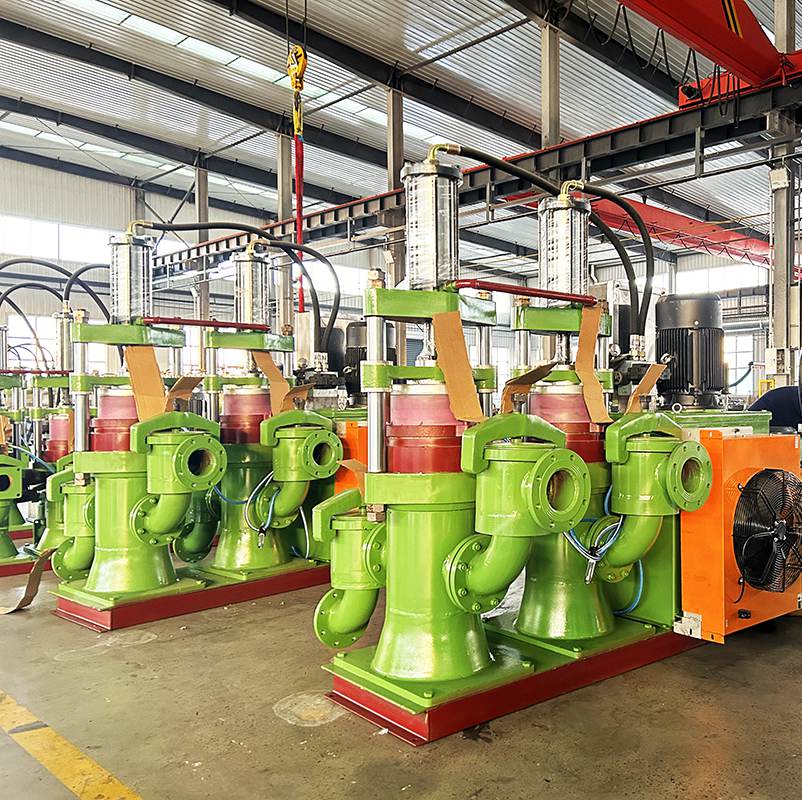 立式泥漿泵抽泥漿 立式泥漿泵抽泥漿